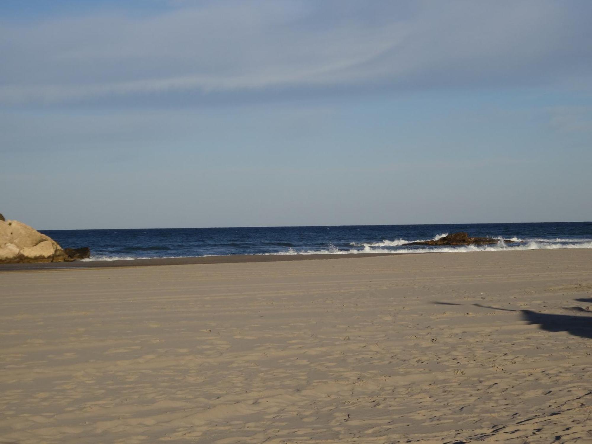Terrazas De Campoamor 3056 Dehesa de Campoamor  外观 照片