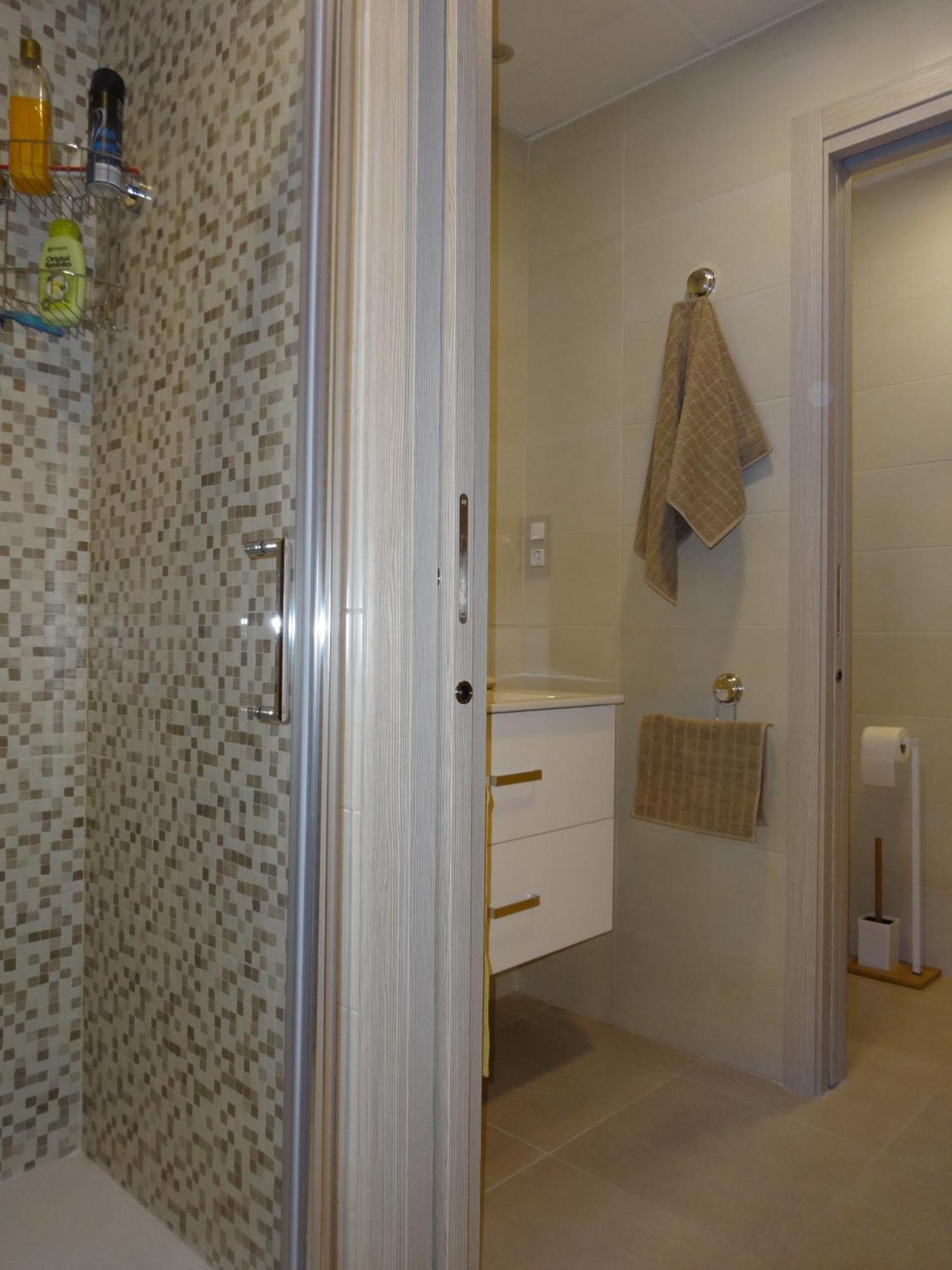 Terrazas De Campoamor 3056 Dehesa de Campoamor  外观 照片